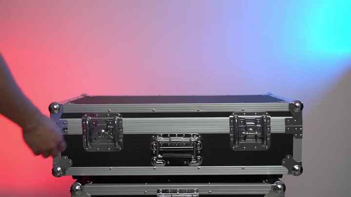 映画&ドラマなど用 SEETEC 4K モニター本体 SEETEC ニュース制作