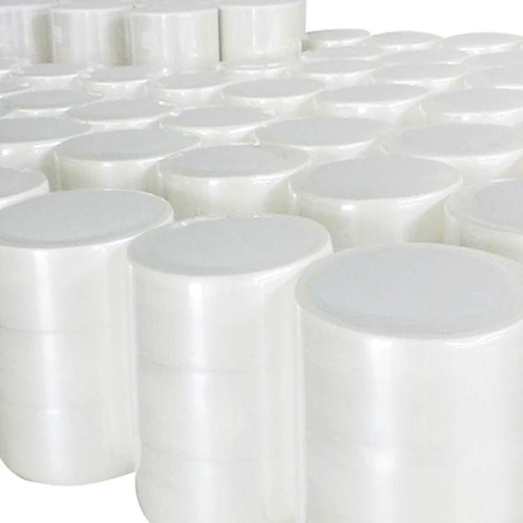 China non woven material 35gsm 40gsm pp spunbond nonwoven fabric