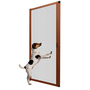 Window Screen Repair Tape Window Screen Repair Tape Suppliers And