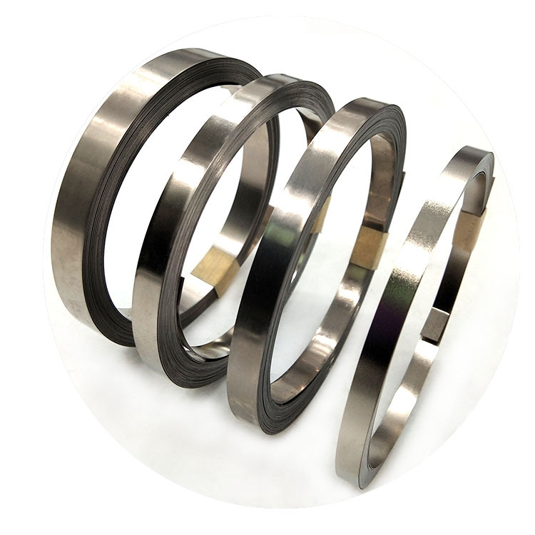 18650 аккумулятор 0,01 мм, никелевый вкладыш 18650 для литиевой батареи, точечная сварка, никелевая полоса