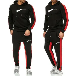 nike jogging suits wholesale