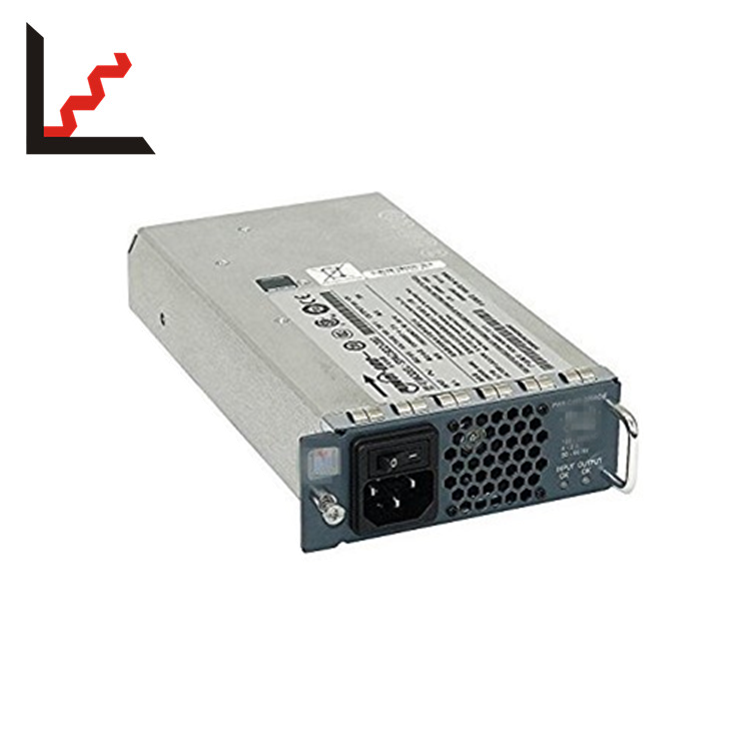 Питание 950