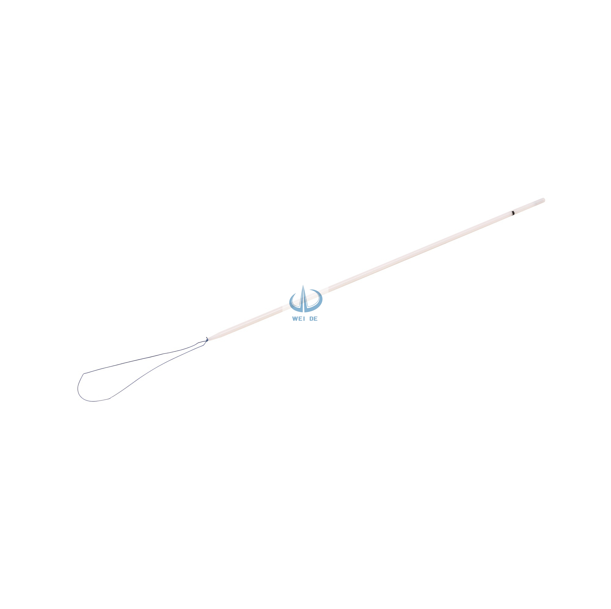 Catálogo de fabricantes de Endoloop de alta calidad y Endoloop en