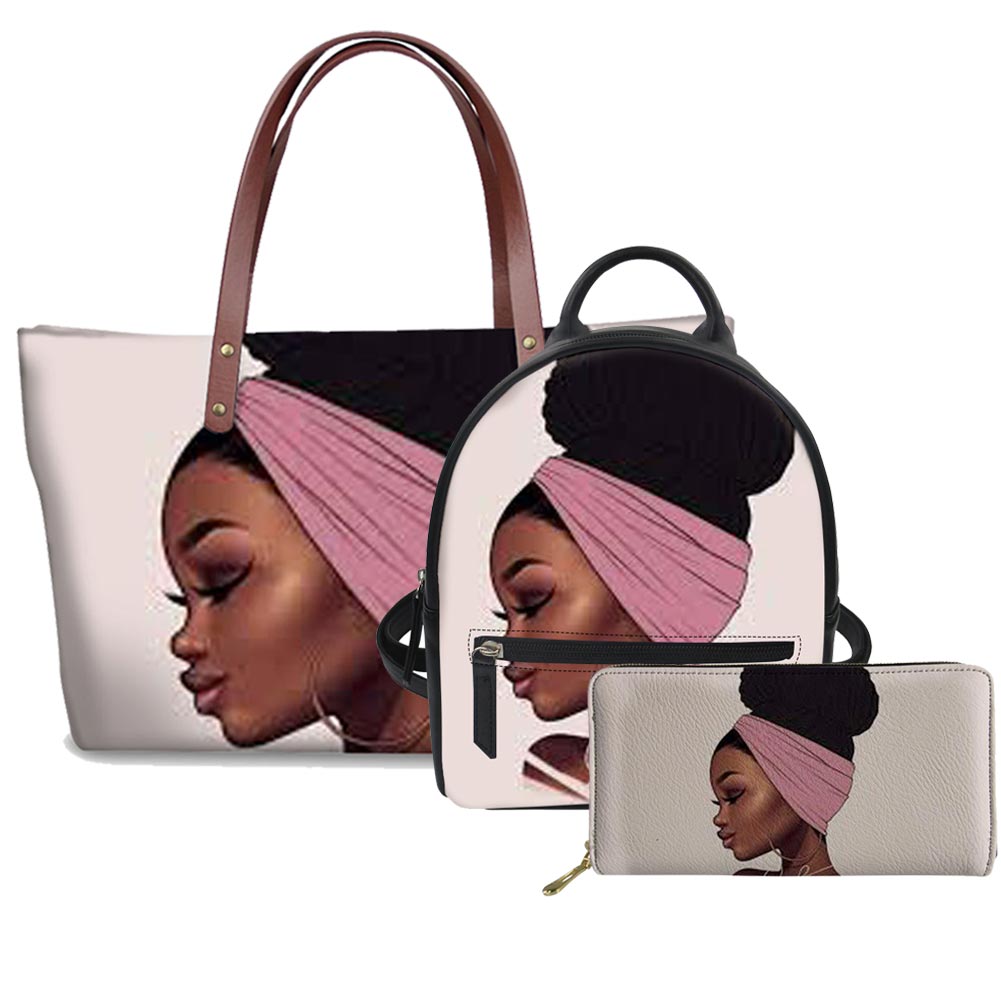 Venta Por Mayor De Carteras Y Mochilas Best Sale, UP TO 52% OFF |  lavalldelord.com