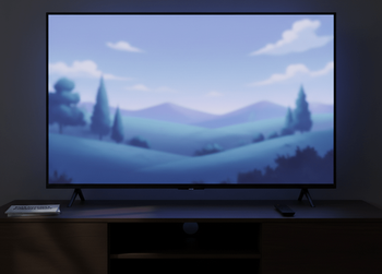 Crunchyroll Lawsuit Exposes Critical Privacy Risks for Business