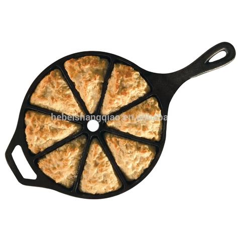 pancake pan/baking pan, pancake pan/baking pan direct from hebei
