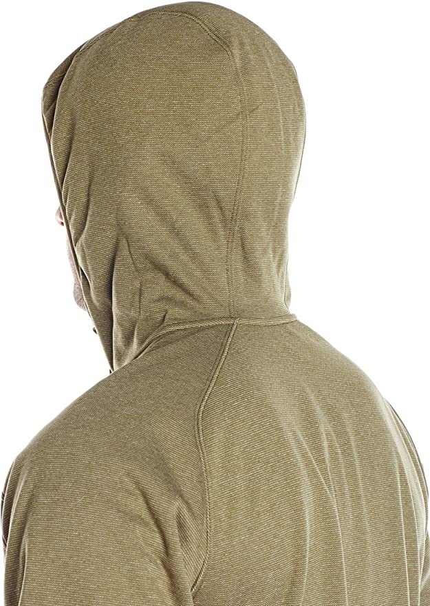 Трикотажная флисовая куртка для зимы, уличная дышащая флисовая куртка на заказ, флисовая куртка