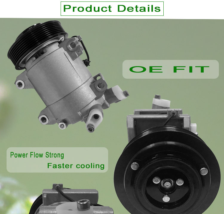 はる専用 ブラック 【軽量】シューズ ストレートチップ【Business Fit EX