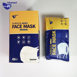 Download Free Sc0dum4ldhdytm PSD Mockup Template