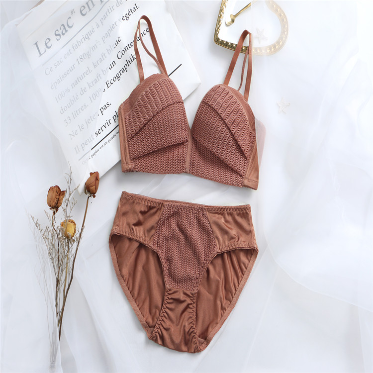 wonder woman bra and panty set