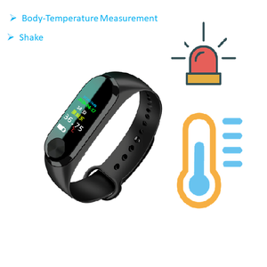 vapor kx88 smartwatch price