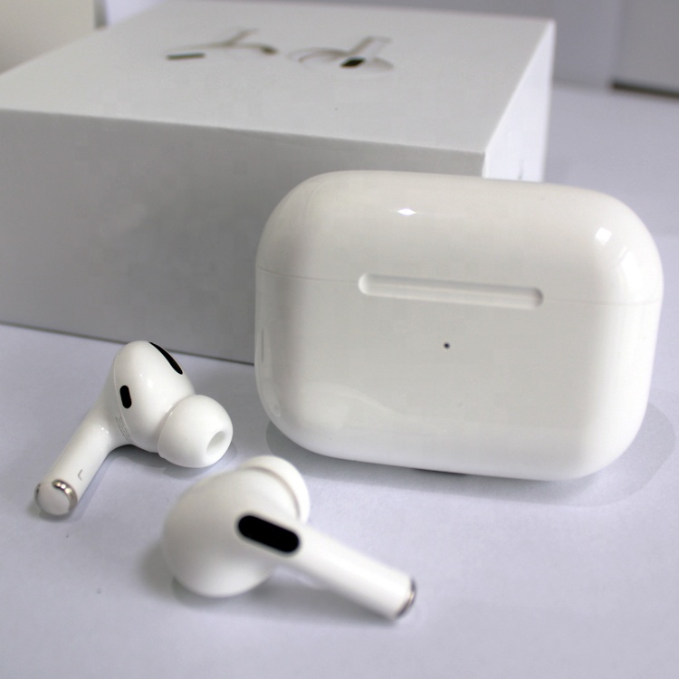 Наушники Bests, оригинальные наушники 1:1 Air pro 3, наушники Gen 3 Air Pro 3 Tws, беспроводные наушники для Air