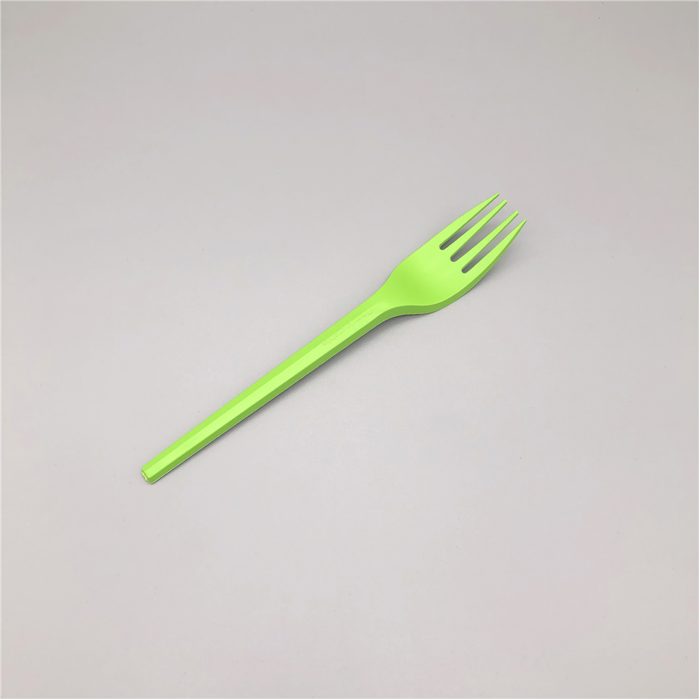 Фото вилки на зеленом фоне WMF Cromargan BOSTON Stainless Glossy Silverware CHOICE Flatware eBay