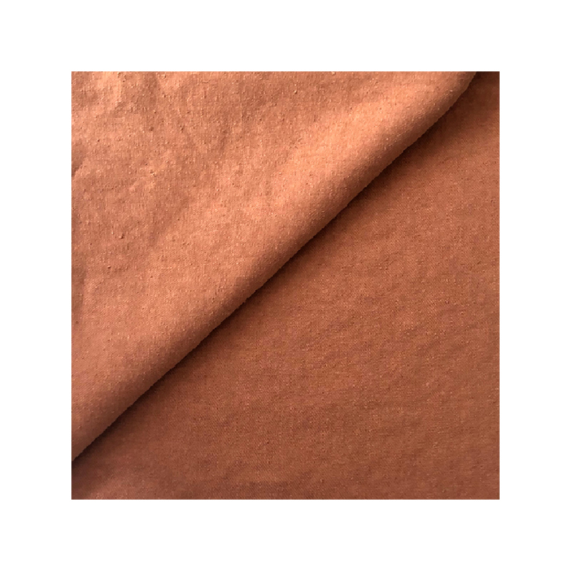 Высококачественная роскошная шелковая пряжа из натурального хлопка и льна