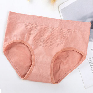 ladies inner wear online