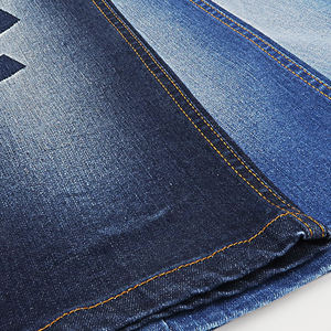 kain denim premium