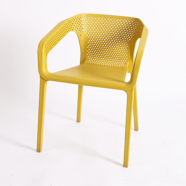 Дешевые цены открытый современный ресторан штабелируемые пластиковые стулья для продажи