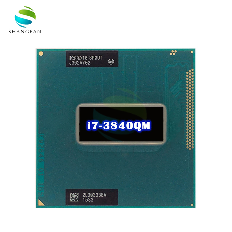 Intel core i7 3840qm. I7-3840qm. i=qm.