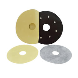 female breast care chinese herbal ingredients high effective breast enlargement patch