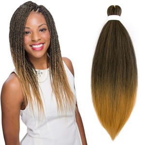 Toyokalon Crochet Braids Toyokalon Crochet Braids Suppliers And