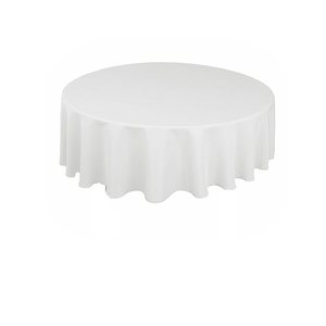 masa ortusu vinil masa ortusu beyaz masa ortusu