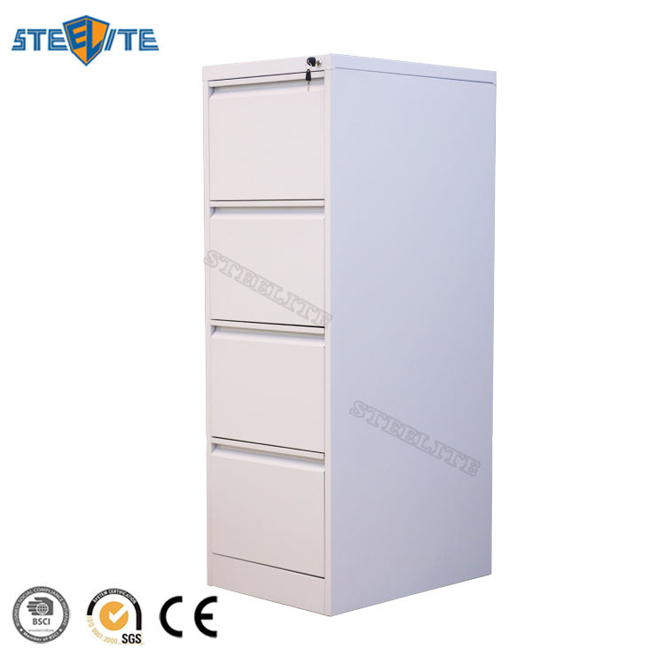China Hanging File Rails China Hanging File Rails Manufacturers And Suppliers On Alibaba Com