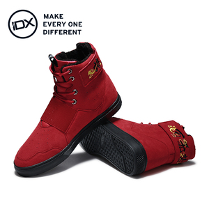 first copy branded shoes online