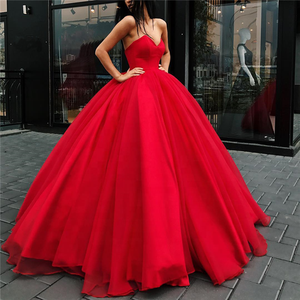 trajes de quinceanera