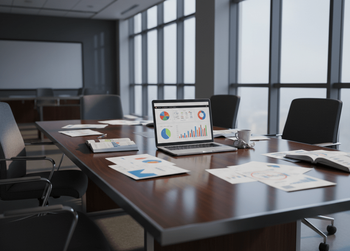 Something Very Bad Is Going to Happen to Your Sales Strategy