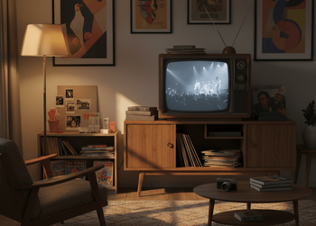 Hannah Montana Anniversary Shows How to Turn Entertainment Into Sales