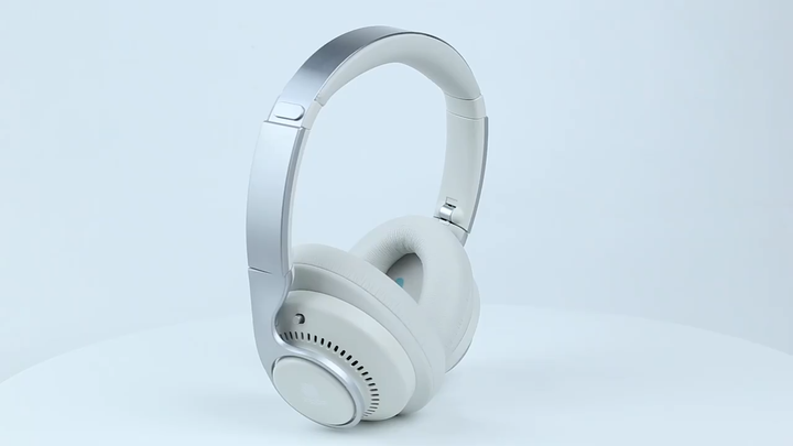 0 for all smart phon macaron earphone handfree - buy h