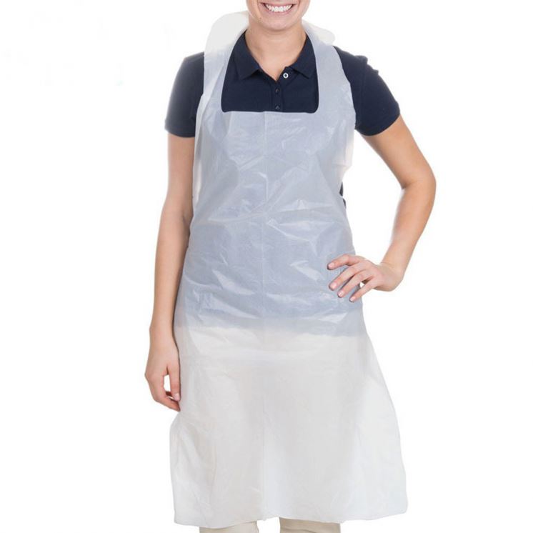 apron nursing