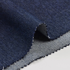 cost of denim fabric per metre