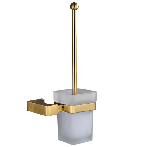 toilet brush holder, toilet brush holder direct from taizhou bob
