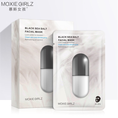 muñecas moxie girlz