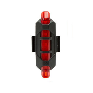 cycle back light price