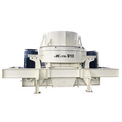 sand making machine price sand brick making machine