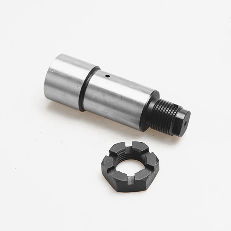 34. Палец 700а. 700а. 012. 12.