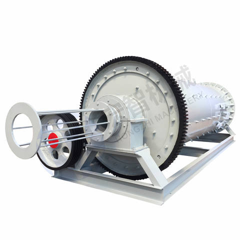 incinerator,baler,bag breaker direct from cn