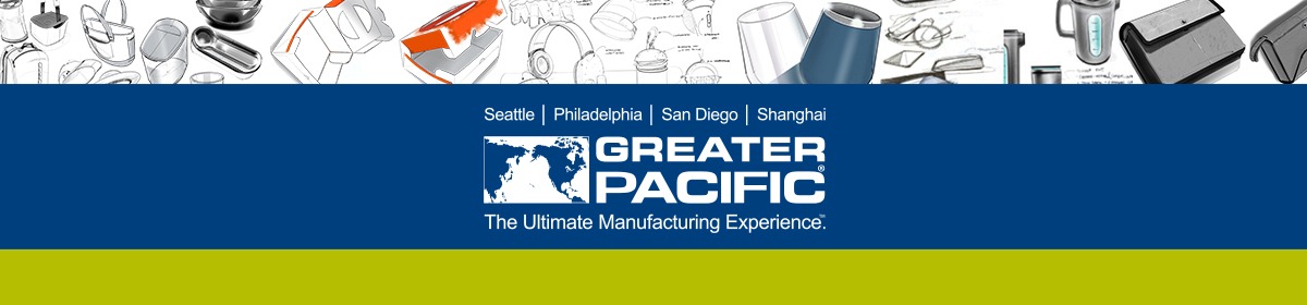 pacific ag systems pacific ag systems