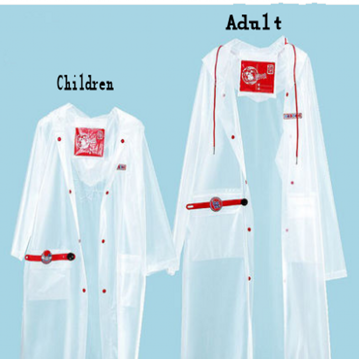 Дышащая водонепроницаемая пленка из ТПУ для дождевика из ТПУ