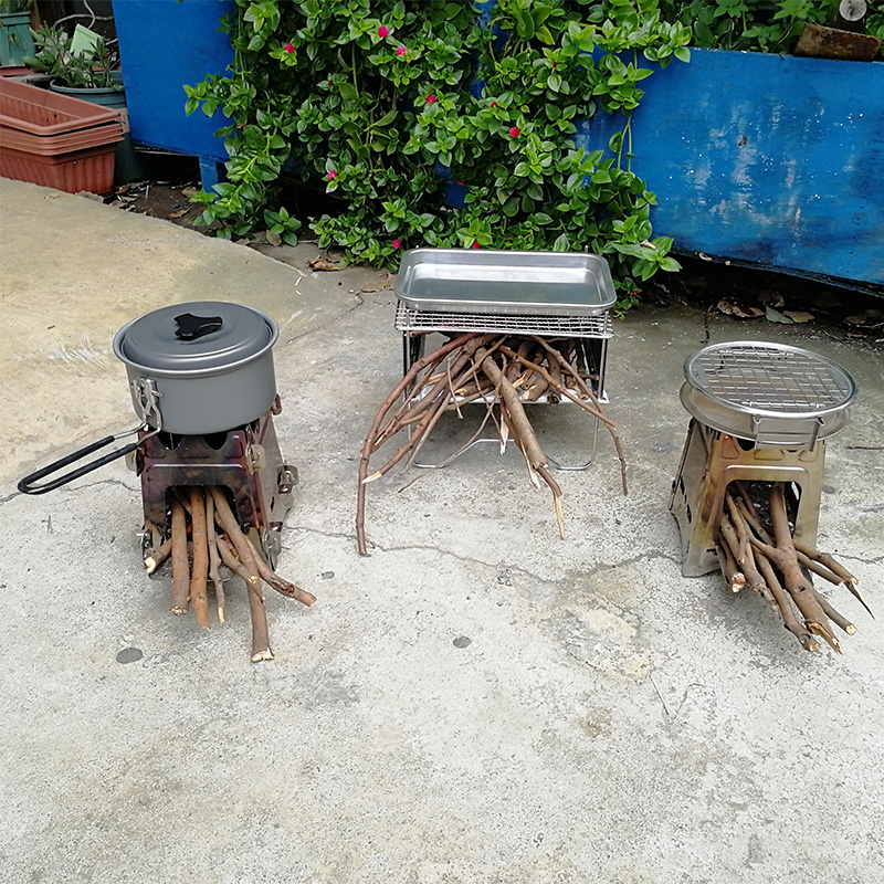 Promoción spanish, Compras online de spanish promocionales, madera