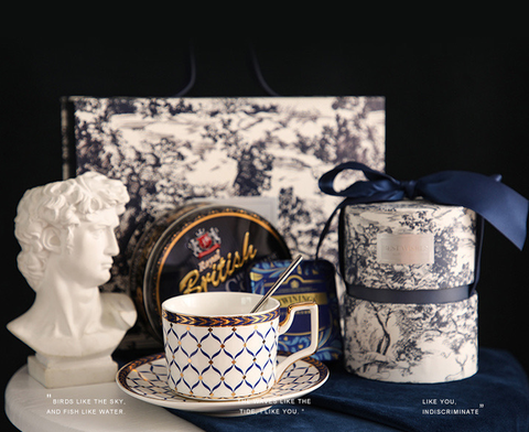 嗚硢嫗炞诇唞%湤[]