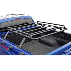 Cari Kualitas Tinggi Bak Truk Rak Produsen Dan Bak Truk Rak Di Alibaba Com