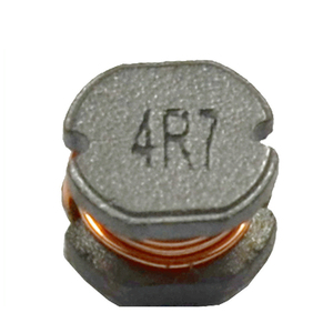 Резистор smd 3r3 Резистор smd 3r3