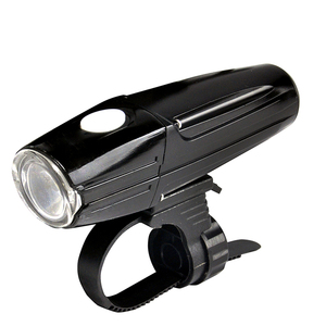 bulk bike lights