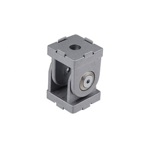 pivotjoint