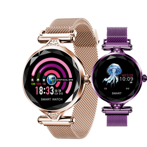radiance a3 smartwatch lazada