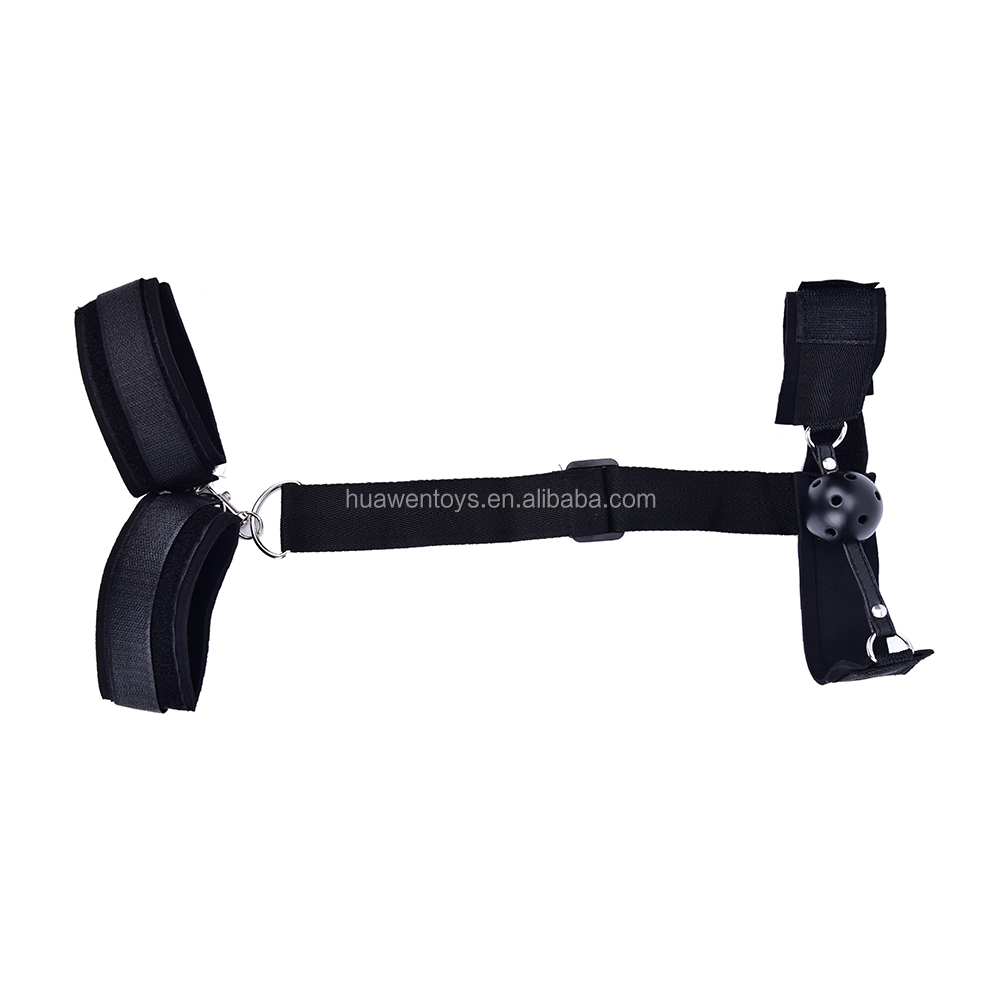 Yogli fotosuratlar bilan porno Tez jinsiy aloqa