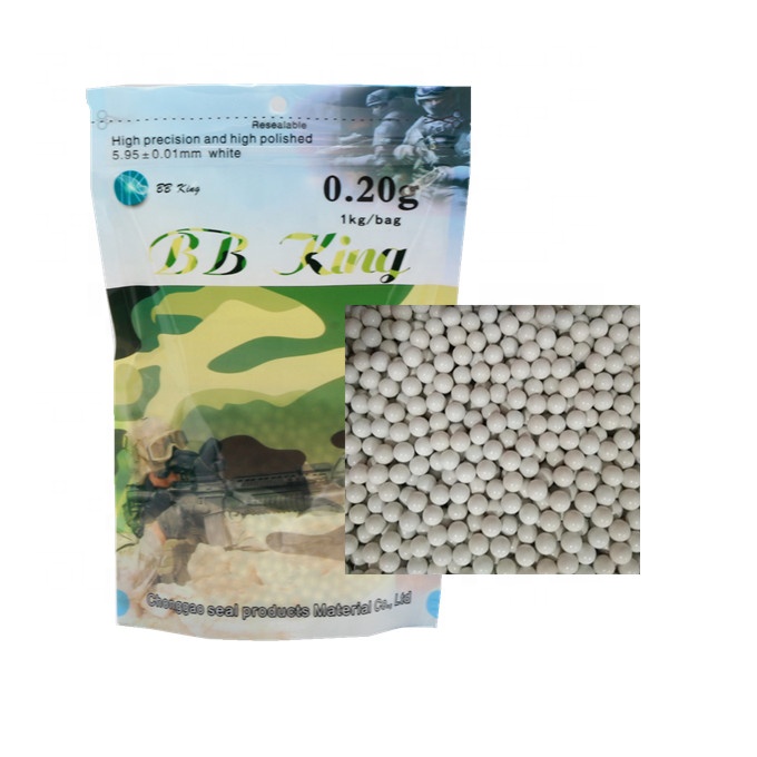 Оптовая продажа airsoft bbs